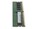 AddOn 7115347-AM Image 7 from Left side