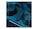 JLab Audio EBELABRBLK82                   Image 3 from Close-up