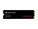 SanDisk Technologies SDFPNSL-2T00                   Image 1 from Front