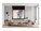 Elite Screens ETB120HW2-E8 Image 4 from Front