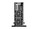Hewlett Packard Enterprise P53566-371 Image 5 from Back