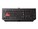 Ergoguys B120                           Image 1 from Front