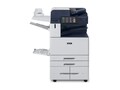 Xerox Altalink C8235 T2 35 PPM Kit, C8235/ENGT2                   , 41833657, MultiFunction - Laser (color)