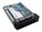 Axiom SSDEV10LC240-AX Image 2 from Left-angle