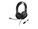 Corsair CA-9011386-NA                  Image 1 from Right-angle