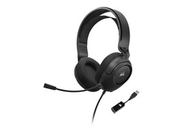 Corsair CA-9011386-NA                  Main Image from Right-angle