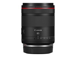 Canon 7240C002                       Main Image from Front