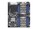 ASRock SP2C741D16X-2T                 Image 1 from Front