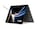 MSI Computer PRE16FLIPC3056 Image 1 from Right-angle MSI Computer PRE16FLIPC3056 Image 1 from Right-angle