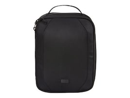 Case Logic 3204522 Main Image from Front Case Logic 3204522 Main Image from Front