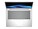 HP Inc. BB3Q4UT#ABA                    Image 5 from Top