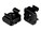 StarTech.com CABCAGENUTSB Image 1 from Front