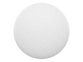 GSC3506 v2 Multicast Paging Speaker, GSC3506 V2                    , 41904510, Speakers - Commercial AV
