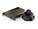 Creative Labs 70SB180000000 Image 1 from Front