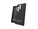 Zagg 702313640 Image 6 from Multi-angle