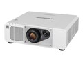 Panasonic 1DLP 6000 Lumens WUXGA Reso , PT-FRZ60WU7, 41185646, Projectors