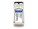 AddOn XCVR-B00G85-C-AO Image 8 from Right side