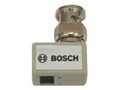 Bosch Security Systems BNC to UTP XCVR Mod , VDA-455UTP, 35003771, Network Transceivers