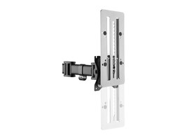 Amer Networks AMRV120                        Main Image from Left-angle