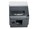 Star Micronics 37966680 Image 1 from Front