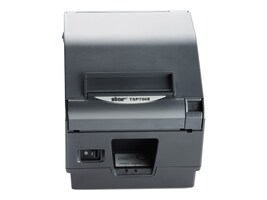 Star Micronics 37966680 Main Image from Front