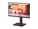 LG Electronics 24BA850-B                      Image 2 from Right-angle
