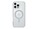 Otter Products 77-96426                       Image 1 from Front