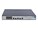 Hewlett Packard Enterprise JG537A Image 2 from Front