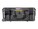 Pelican Products VCV525-0000-BLK Image 2 from Front