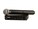 Shure BLX24/SM58-H9 Image 2 from Front