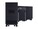 CyberPower MBC45ITCT Image 5 from Front CyberPower MBC45ITCT Image 5 from Front