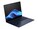 HP Inc. B13U5UT#ABA                    Image 3 from Left-angle