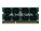 Axiom A8650534-AX Image 1 from Front