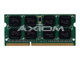 Axiom A8650534-AX Main Image from Front