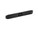HP Inc. A9DD8AA#ABA                    Image 4 from Left-angle