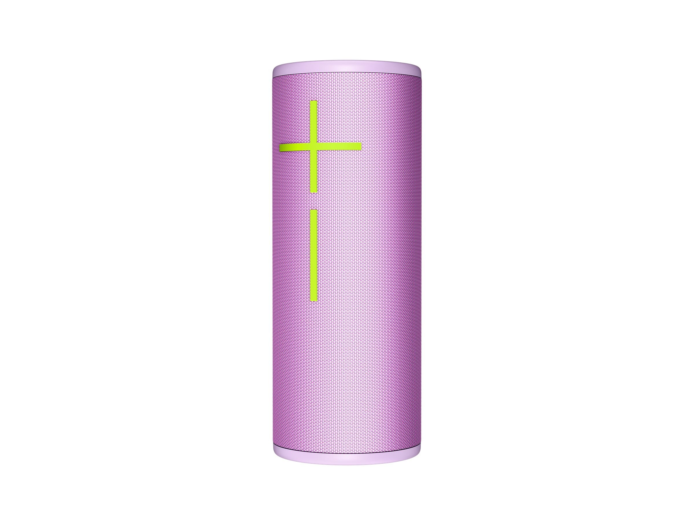 Ultimate Ears UE MEGABOOM 4 Speaker - Purple (984-001999 )