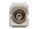 Tripp Lite A230-001-KP Image 2 from Front