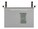 ViewSonic VPC2C-W33-O1 Image 7 from Bottom
