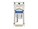 AddOn NTK586BC-AO Image 8 from Right side