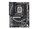 Gigabyte Technology Z790 EAGLE AX Image 1 from Front