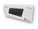 Adesso WKB-7000BB Image 6 from Right-angle