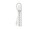 Belkin BE106000-10 Image 1 from Right-angle