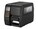 Bixolon America-samsung Mini Printers XT5-40NS Image 1 from Right-angle