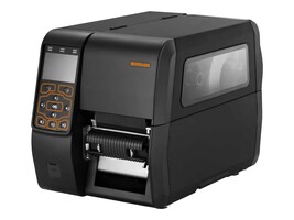 Bixolon America-samsung Mini Printers XT5-40NS Main Image from Right-angle