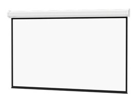 Da-Lite Screen Company 34456S                         Main Image from Front