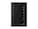 Samsung QN85Q8FAAFXZA                  Image 4 from Ports / controls