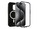 Otter Products 77-93278 Image 3 from Back