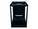 Middle Atlantic Products C5-FF31-1                      Image 1 from Front