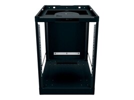 Middle Atlantic Products C5-FF31-1                      Main Image from Front