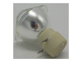 BTI 5R-C-200W-BTI                  Main Image from Left-angle